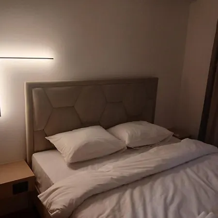 Vasilije 트레빈예