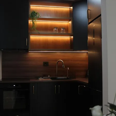 Vasilije * 트레빈예